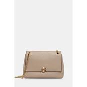 Tory Burch crossbody torbica ženska usnjena Charlie