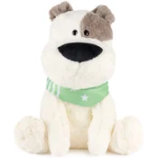 shumee Pas Freedy 50cm - Bela