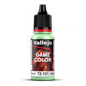 GC Ghost Green 18 ml