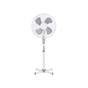 Ventilator Vihor FS40-01