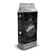 Vergnano Espresso Classico 600 kavna zrna 1kg