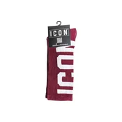 Nogavice Icon Intimo Uomo