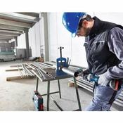BOSCH Akumulatorska ravna brusilica GGS 18V-23 PLC Solo/ L-Boxx/ bez baterija i punjaca