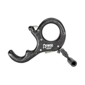 B3 Archery Release Omega Mini 2024