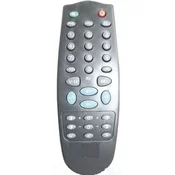 General Tesla C339 C343 C446 C447 - Replacement remote control