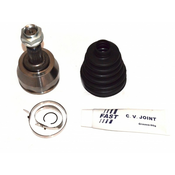 FAST FT25098K HITRI ZUNANJI HOMOKIN SPOJ