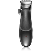 REMINGTON aparat za striženje las HC 363C