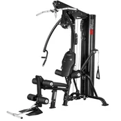Profesionalna multigym fitnes naprava TYTAN100