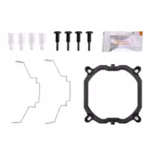 CPU cooler Thermaltake UX200 SE White 700/1200/AM4/AM5