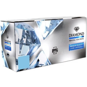 CANON CRG-057H (Diamond) (kompatibilan)