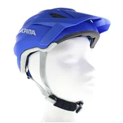 Alpina Apax MIPS Otroci MTB-čelada