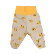 Lillo&Pippo pantalone stopice, decaci