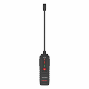 Habotest HT66 mini detektor uhajanja plina