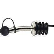 Westmark Nalivnik z zamaškom Classic 9,8 cm 2 kosa
