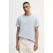 Levis majica za muškarce od pamuka SS CLASSIC POCKET TEE
