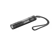 TOLSEN LED baterijska lampa 1W/80LM Industrial