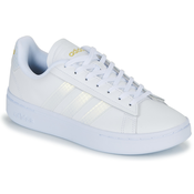 ADIDAS PATIKE GRAND COURT ALPHA CLOUDFOAM COURT ŽENE