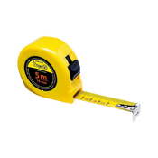 shumee Jekleni merilni trak 5 m, 19 mm