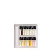 Unique Fragrance Theater Home Fragrance Discovery Set