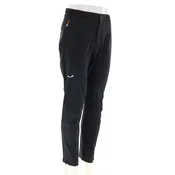 Salewa Pedroc Pro Durastretch Moški Outdoor hlače
