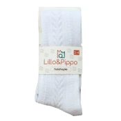 Lillo&Pippo hulahop, devojcice