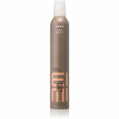 Wella Professionals Eimi Shape Control penasti utrjevalec za lase za fiksacijo in obliko  500 ml