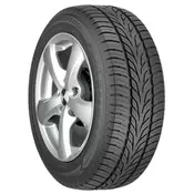 HANKOOK letna pnevmatika 205 / 60 R16 TL 92V HANK K425 KINERGY ECO