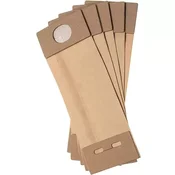 Kese za prašinu za elektricni alat 5kom/pak MAKITA