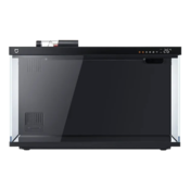 Pametni Akvarijum Xiaomi Mijia MYG100