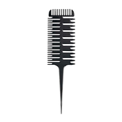 Sibel 3-Way Highlighting Comb