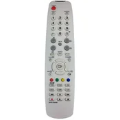 General SAMSUNG BN59-00684B - zamenjava daljinski upravljalnik