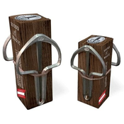 Dromlja Jews-harp Colourful lacquered Gewa