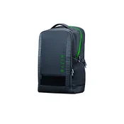 Razer Rogue Backpack V4 18 palčni črn nahrbtnik