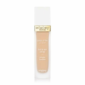 Sisley Sisleya anti-age make-up nijansa 3R Peach (With Botanical Extracts) 30 ml