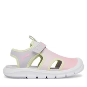 Sandali Puma Fun Racer Sandal Come On V PS 404950 02 Roza