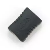 GEMBIRD A-HDMI-FF HDMI extension adapter