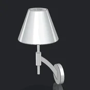 Zidna lampa HN5211 05.0458