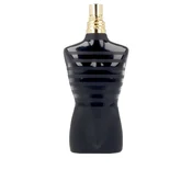 Jean Paul Gaultier Muški parfem Le Male, EDP, 125ml