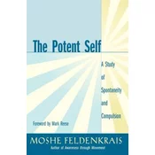 Potent Self