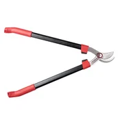 Mountfield Mountfield Dvoostre Vzvodne Škarje MTF P40