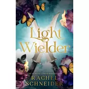 Light Wielder