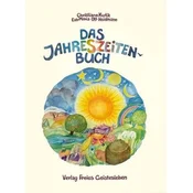 Das Jahreszeitenbuch