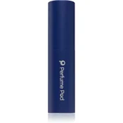Travalo Perfume Pod Tango