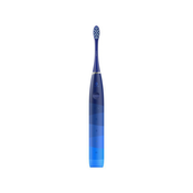 Oclean elektricna cetkica za zube flow plava ( C01000308 )