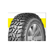 AUSTONE Maspire M/T ( 265/75 R16 123/120Q POR )