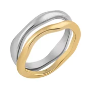 NAKIT DK PRSTAN DKJ.5.40014.L-3