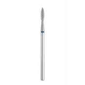 Staleks diamantni rezalni stroj, plamensko moder, 2,1/8 mm