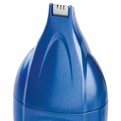 Trimer set Profi care PC-BHT 3015