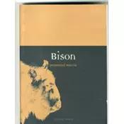 Bison