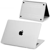 INF Združljiv ovitek za prenosnik Apple MacBook Air 2025-2022 Air13, (5000086651)